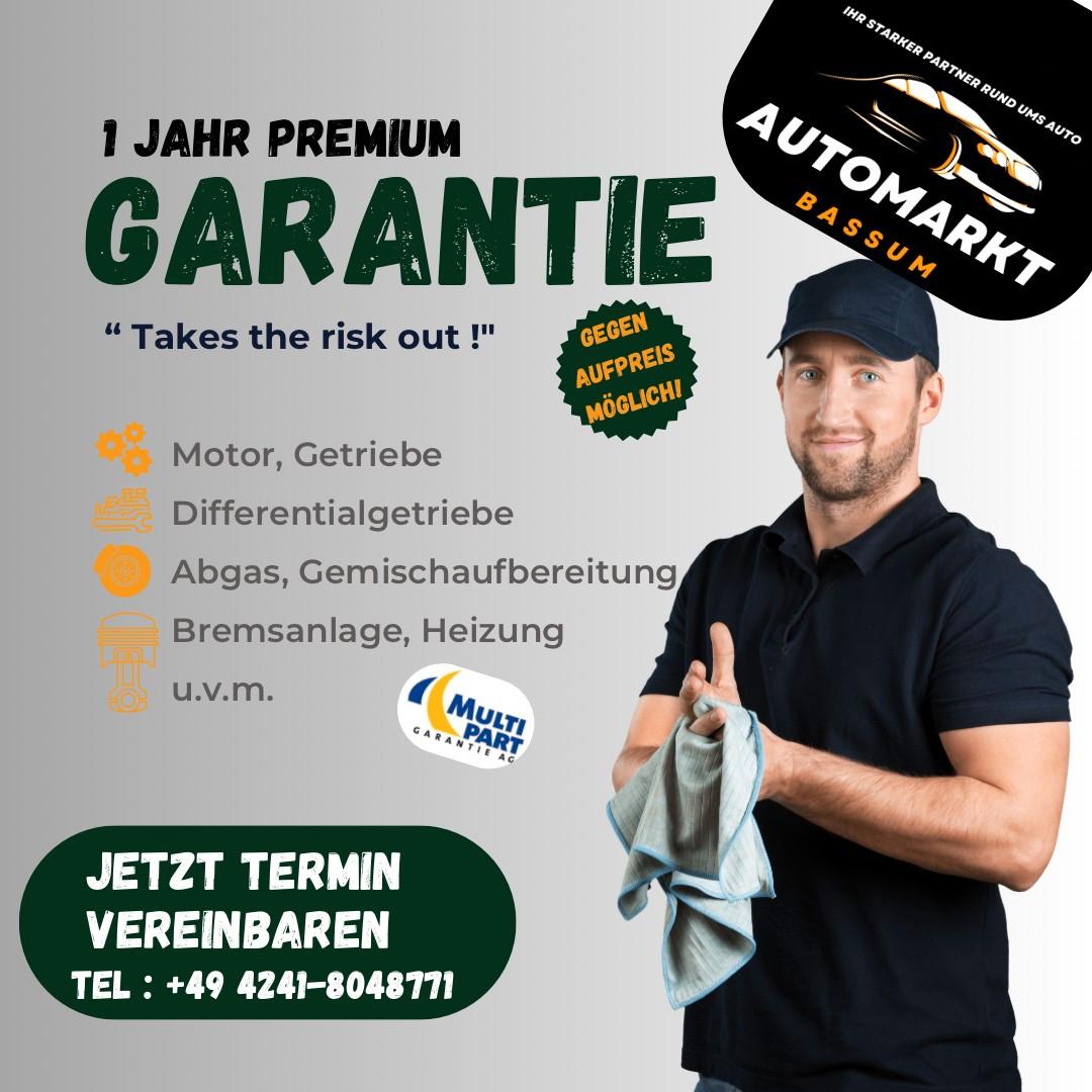 Ford Ka KA+ Cool & Sound | PDC | KLIMA | TüV NEU |