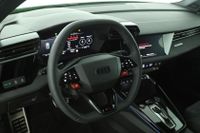 Audi RS3 - Vorschau Bild 12