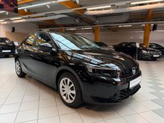 OPEL Corsa F Edition|NEUWAGEN|Automatik|AppleCarPlay