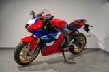 Honda CBR 1000 RR-R SP Fireblade  ´23  -Preis bis März