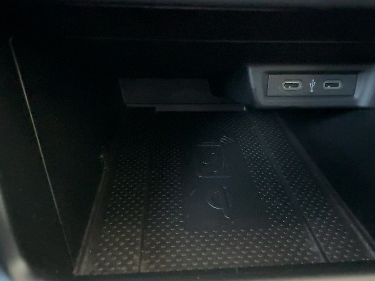 Volkswagen Taigo - Bild 18