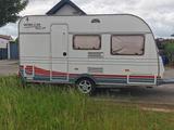 Home-Car Racer Führerschein B - Offers
