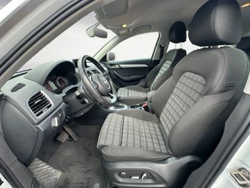 Audi Q3 - 10