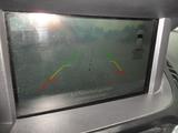 Ford Tourneo Courier 1.5 TDCi Ambiente - Ford Tourneo Courier: Ambiente