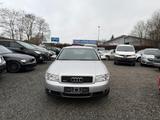 Audi A4 3.0 tiptronic quattro*4X4*Tüv Neu*Automatik* - gebrauchte Audi A4 aus dem Jahr 2002