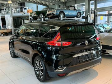 Renault Espace - 3
