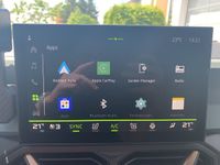 Dacia Bigster - Vorschau Bild 35