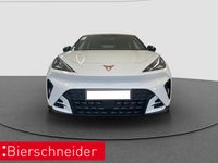 Cupra Raval - Vorschau Bild 3