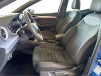 Seat Ibiza - Vorschau Bild 11