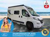 Chausson TWIST V594 S Premium/FESTBETT/SOLAR/FINANZIERUNG - Chausson Twist