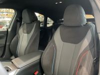 BMW i4 - Vorschau Bild 8
