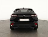 Peugeot 408 GT-Line 130 Aut. LED ACC Navi 360° - Peugeot: 1.4