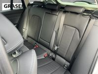 BMW 320 - Vorschau Bild 11