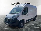 Fiat Ducato L2H2 3.5t 103KW