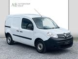 Renault Kangoo Rapid Extra°KLIMA°AHK° - Renault Kangoo Gebrauchtwagen in Wuppertal