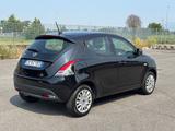Lancia Ypsilon 1.2 69 CV UNICO PROPRIETARIO - Lancia Ypsilon aus 2020