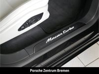 Porsche Macan - Vorschau Bild 22