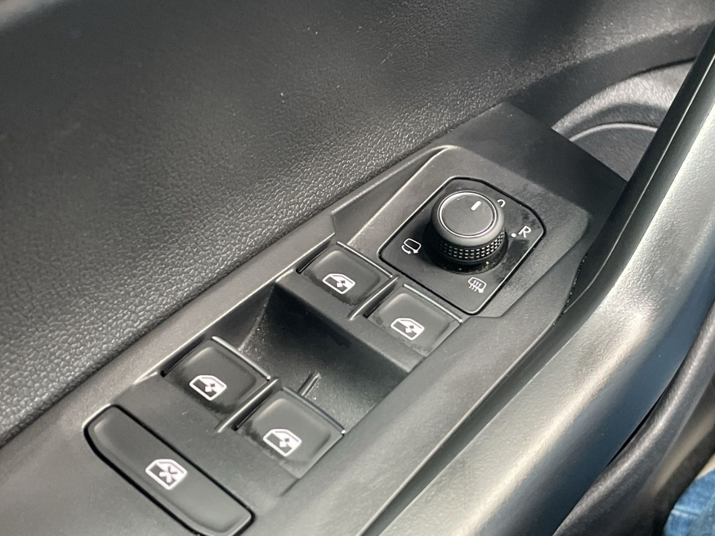 Polo GTI 2.0 TSI DSG Pano/Kamera/Keyless/Beats  