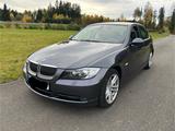 BMW 330xi | TÜV | scheckheftgepflegt | 1. ... - gebrauchte BMW 330 aus dem Jahr 2006