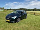Opel Corsa E Edition - Opel Gebrauchtwagen in Jena