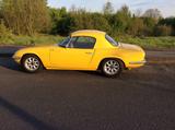 Lotus Elan - Lotus Gebrauchtwagen in Köln