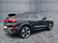 Cupra Terramar - Vorschau Bild 6