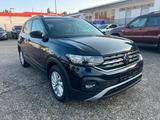 Volkswagen T-Cross 1.0 TSI OPF ACC 81 kW DSG ACTIVE - VW T-Cross in Hamm
