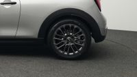 MINI Cooper C - Vorschau Bild 19