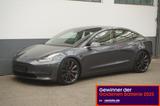 Tesla Model 3 Performance *EAP enhanced autopilot* - scheckheftgepflegte Tesla Gebrauchtwagen