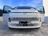 Hyundai STARIA 2.2 CRDi Prime 9-Sitzer Automatik 4WD... - Hyundai STARIA aus 2023