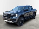 Ford Ranger Wildtrak X Doppelkabine 360° Matrix - Ford Ranger Jahreswagen