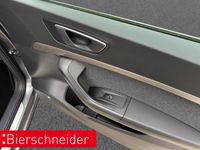 Seat Ateca - Vorschau Bild 31
