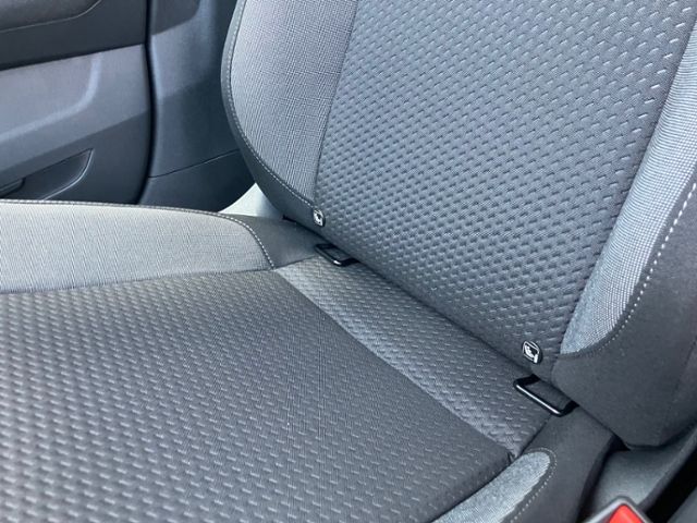 Polo Trend KLIMA LED
