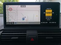 Hyundai INSTER - Vorschau Bild 12