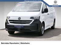 Volkswagen Andere - Vorschau Bild 2