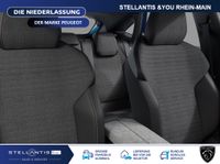 Peugeot 3008 - Vorschau Bild 9
