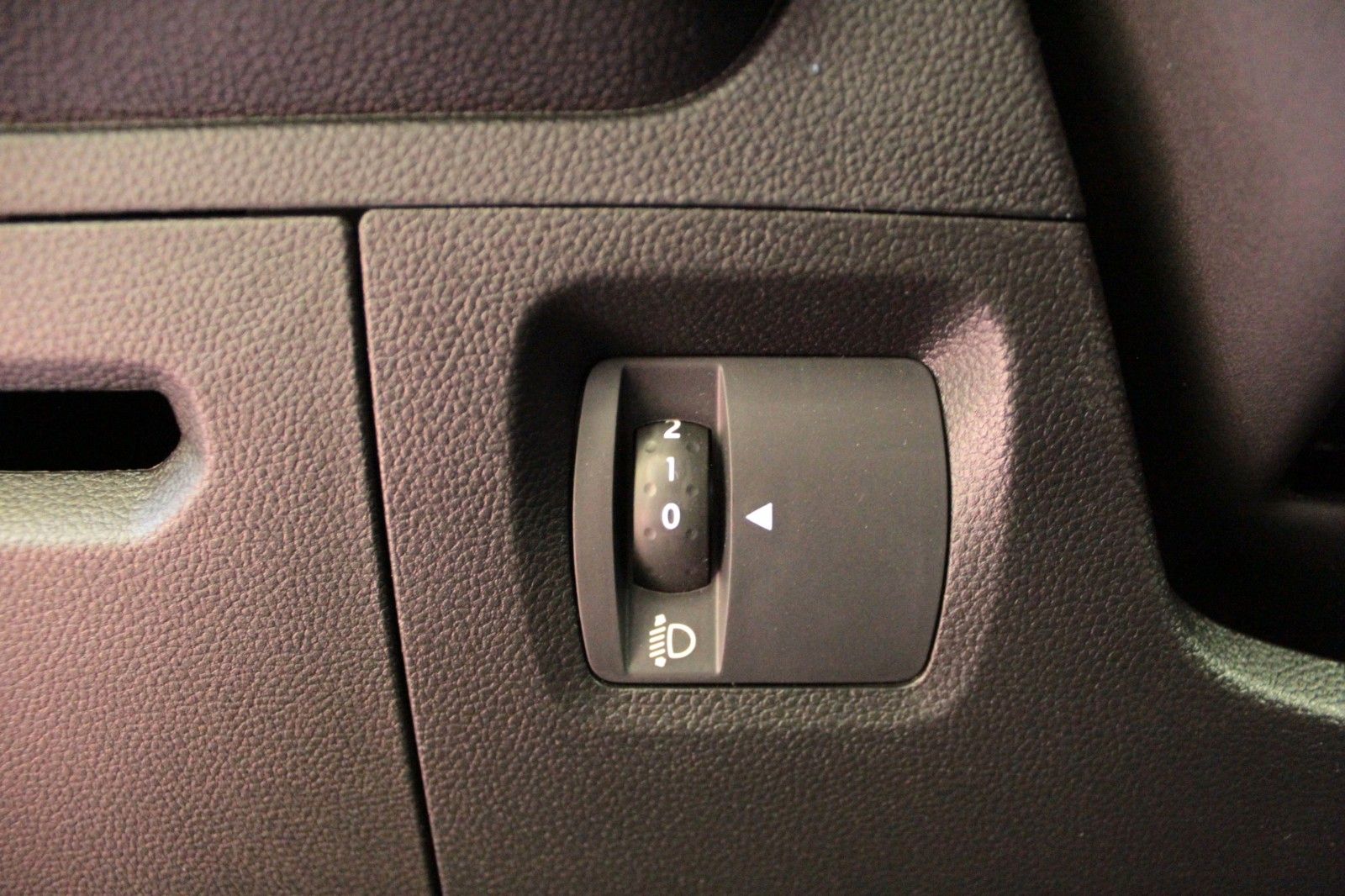 Fahrzeugabbildung Dacia Jogger Hybrid 140 Extreme 5-Sitzer*Winterpaket*