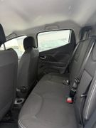 Renault Clio - Vorschau 18