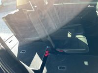 Volkswagen Touran - Vorschau Bild 13