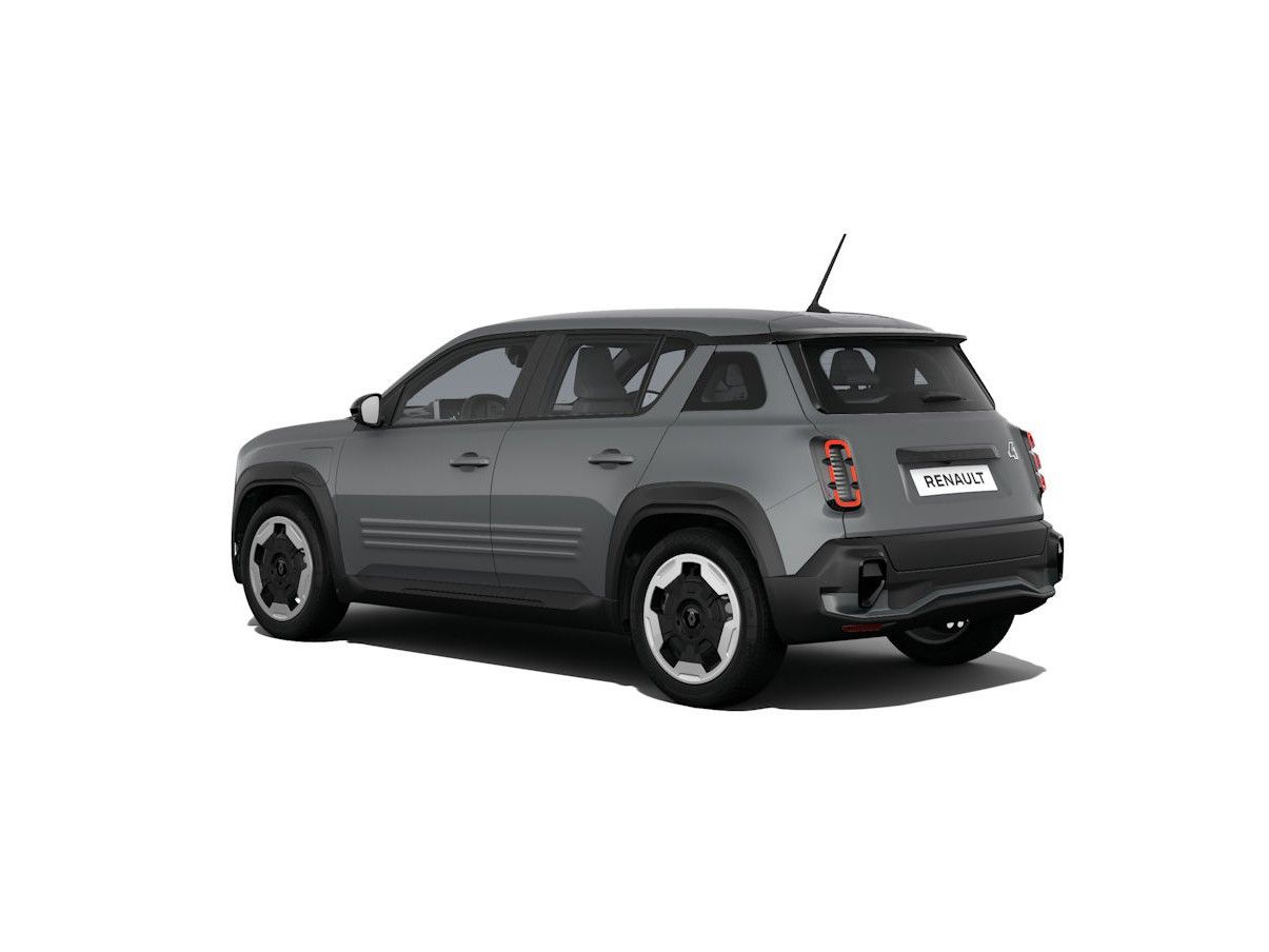 Renault R 4 - Bild 39