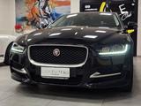 Jaguar XE 2.0 R-Sport 240cv_TESSUTO TECNICO!! GAR 12 ME - Jaguar: 12