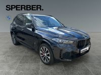 BMW X5 M60 - Vorschau Bild 7