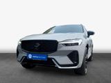 Volvo XC60 T8 AWD Plug-in Hybrid Ultra Black Edition 2 - Volvo XC60 in Nürnberg