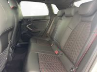 Audi RS3 - Vorschau Bild 11