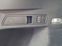 Audi Q6 e-tron - Vorschau Bild 21