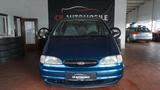 Ford Galaxy *KLIMA*AHK*7-SITZE*2-HAND*104TKM*!! - gebrauchte Ford Galaxy aus dem Jahr 1998
