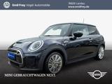MINI Cooper SE MINI Yours Trim