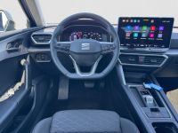 Seat Leon - Vorschau Bild 11