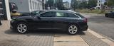 Audi A6 50 TDI quattro S line"TOP CAR" - Audi A6 Hybrid (Diesel/Elektro)