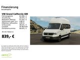 Volkswagen Grand California 600 2.0 TDI SCR 4Motion Automat - Angebote entsprechen deinen Suchkriterien